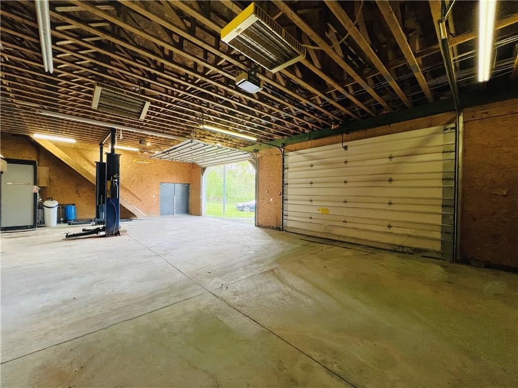 380 Oak St Extension Pulaski, PA 16143 - Photo 18 of 20