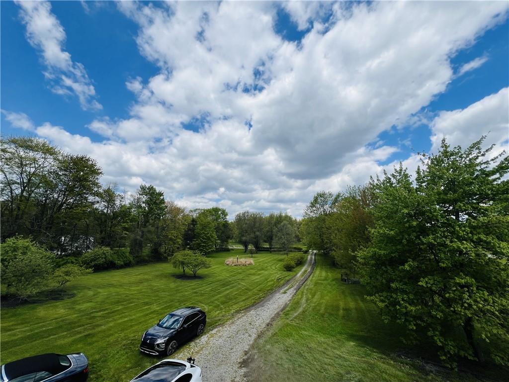 380 Oak St Extension Pulaski, PA 16143 - Photo 4 of 20