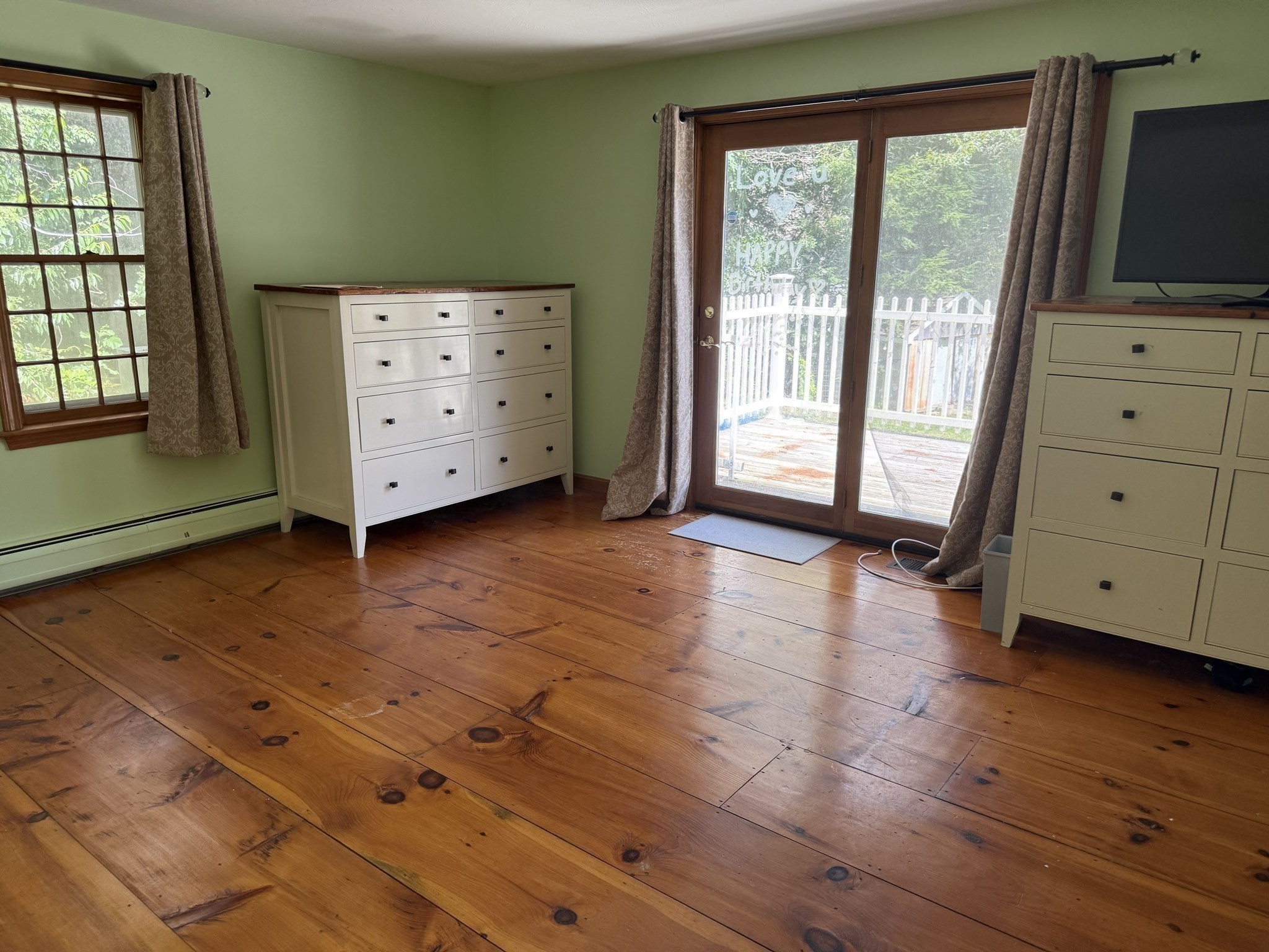 74 Holly Ridge Drive Sandwich, MA 02563 - Photo 11 of 14 Gallery Image 11