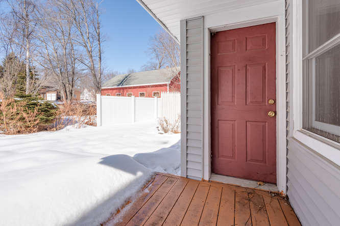 29 Old Orchard Road, Unit 54 Saco, ME 04072 - Photo 3 of 28 29 Old Orchard Rd Unit 54 Saco-small-026