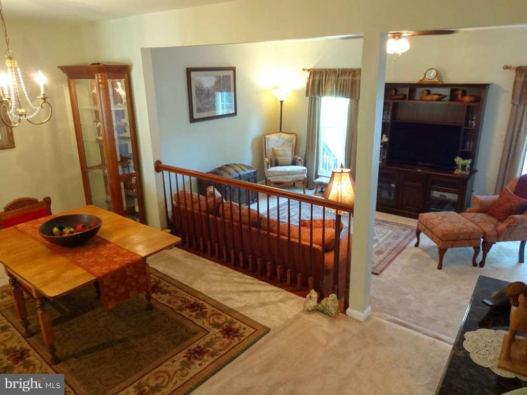 43549 Blacksmith Square Ashburn, VA 20147 - Photo 12 of 30 Interior (General)