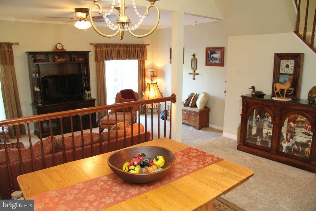 43549 Blacksmith Square Ashburn, VA 20147 - Photo 13 of 30 Interior (General)