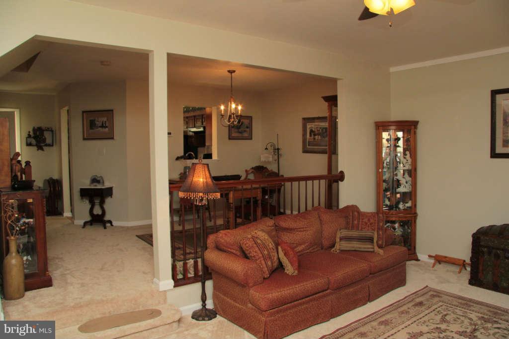 43549 Blacksmith Square Ashburn, VA 20147 - Photo 16 of 30 Family Room