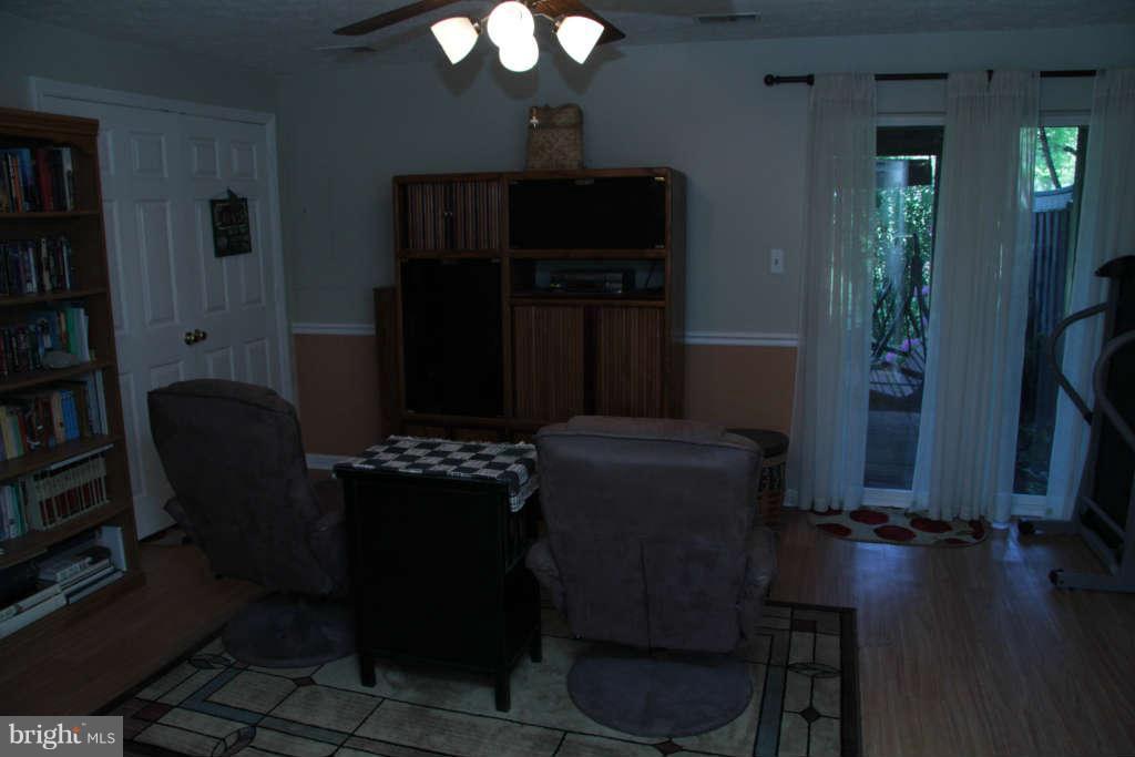 43549 Blacksmith Square Ashburn, VA 20147 - Photo 17 of 30 Interior (General)