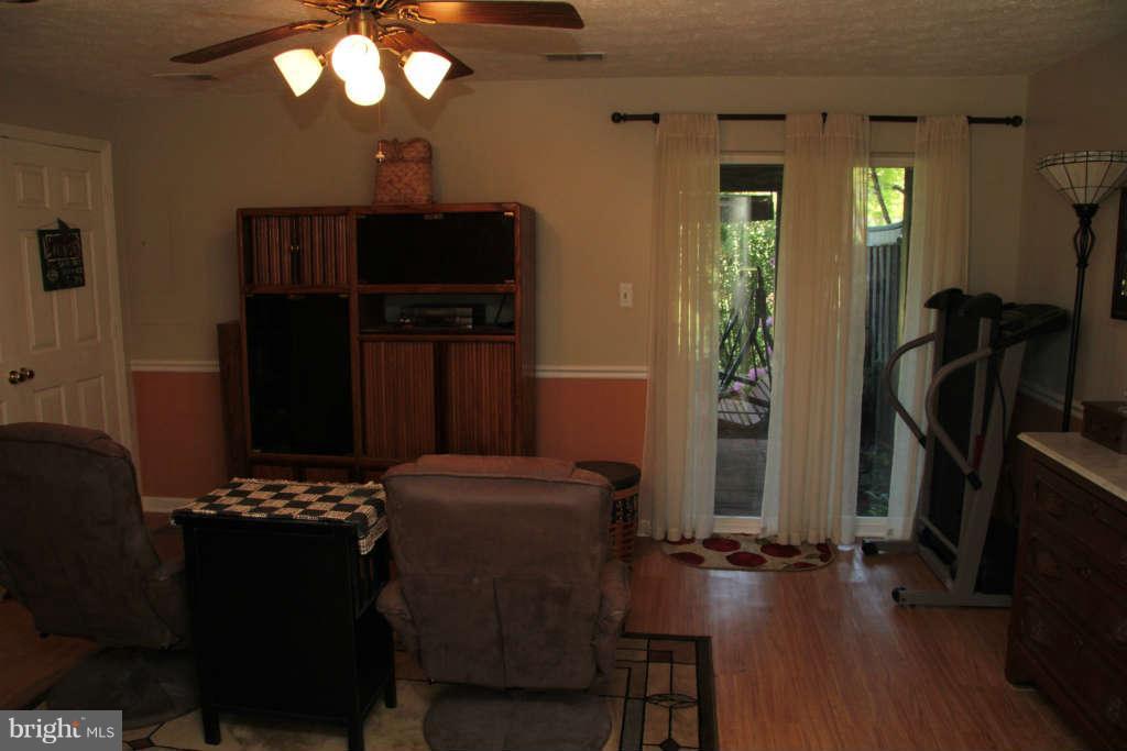 43549 Blacksmith Square Ashburn, VA 20147 - Photo 18 of 30 Interior (General)