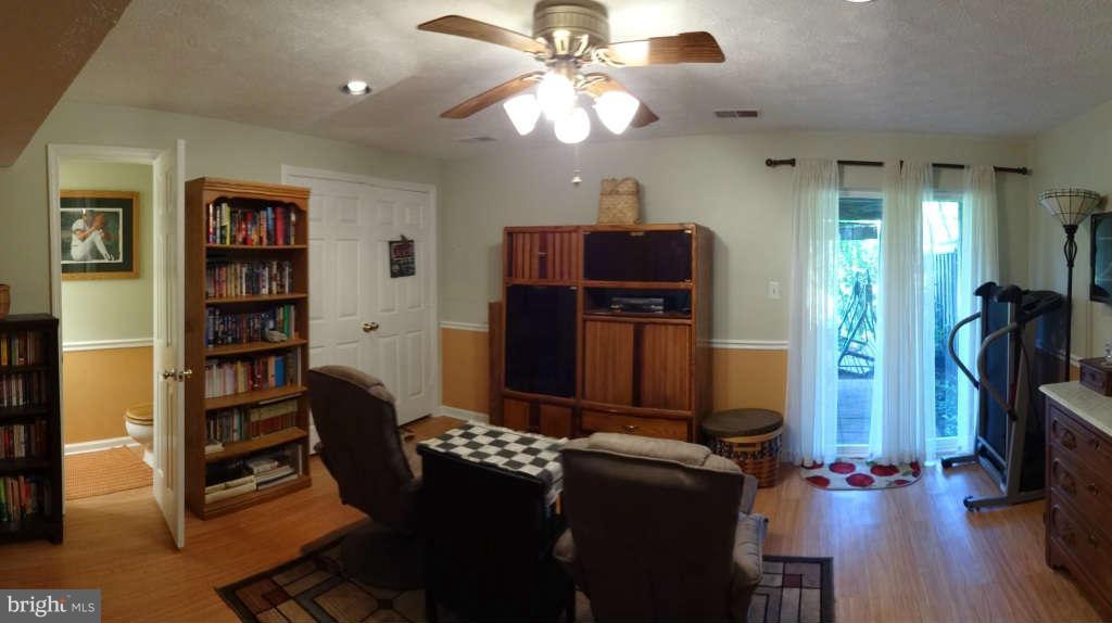 43549 Blacksmith Square Ashburn, VA 20147 - Photo 20 of 30 Interior (General)