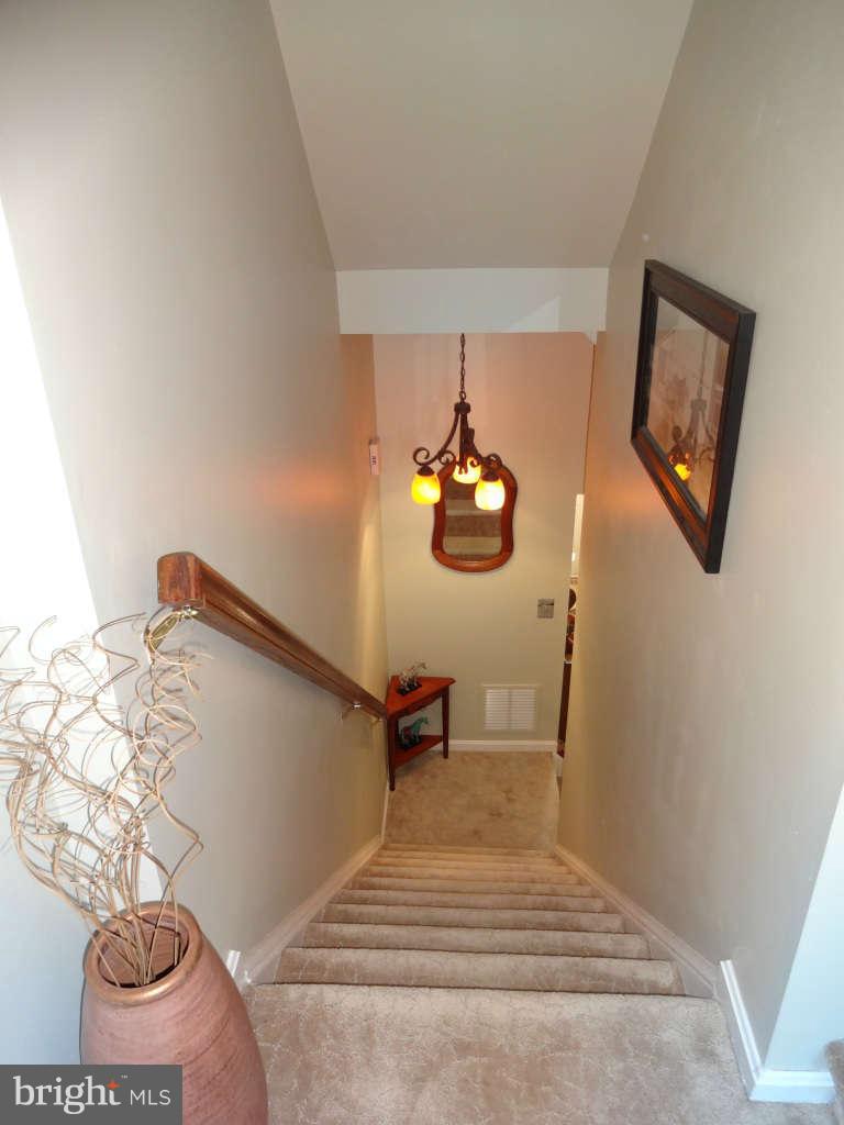 43549 Blacksmith Square Ashburn, VA 20147 - Photo 3 of 30 Interior (General)