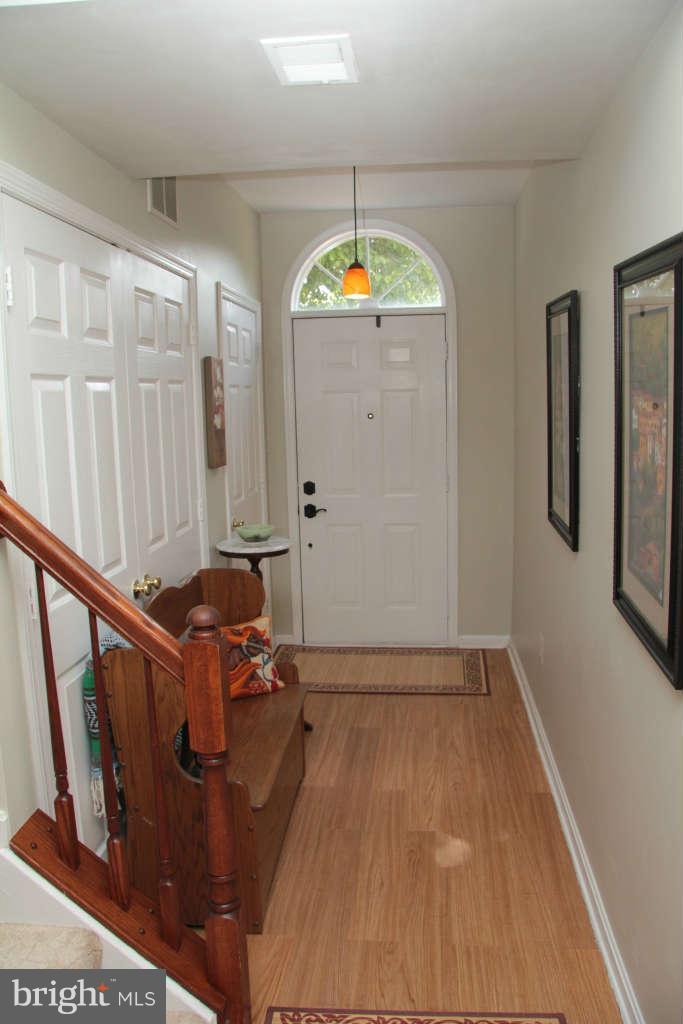 43549 Blacksmith Square Ashburn, VA 20147 - Photo 21 of 30 Interior (General)