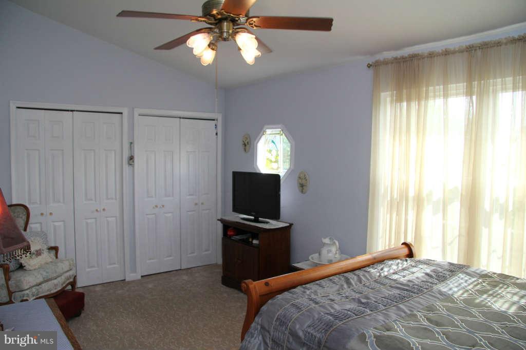 43549 Blacksmith Square Ashburn, VA 20147 - Photo 22 of 30 Bedroom
