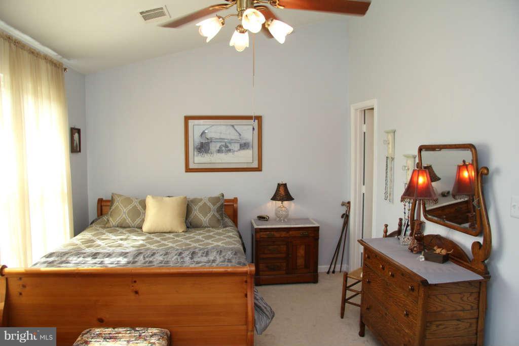43549 Blacksmith Square Ashburn, VA 20147 - Photo 24 of 30 Bedroom