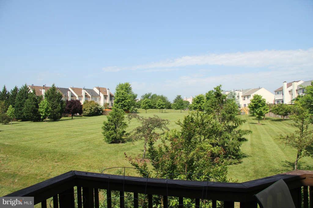 43549 Blacksmith Square Ashburn, VA 20147 - Photo 28 of 30 View