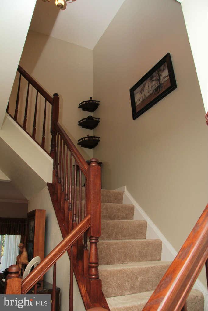 43549 Blacksmith Square Ashburn, VA 20147 - Photo 5 of 30 Interior (General)