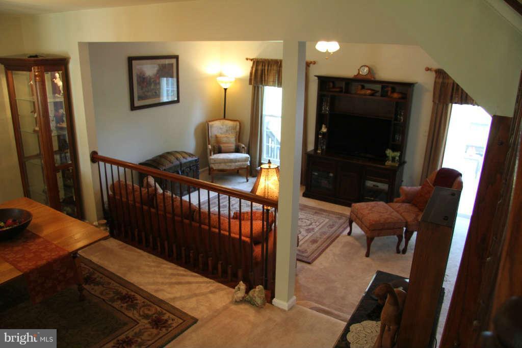43549 Blacksmith Square Ashburn, VA 20147 - Photo 9 of 30 Interior (General)