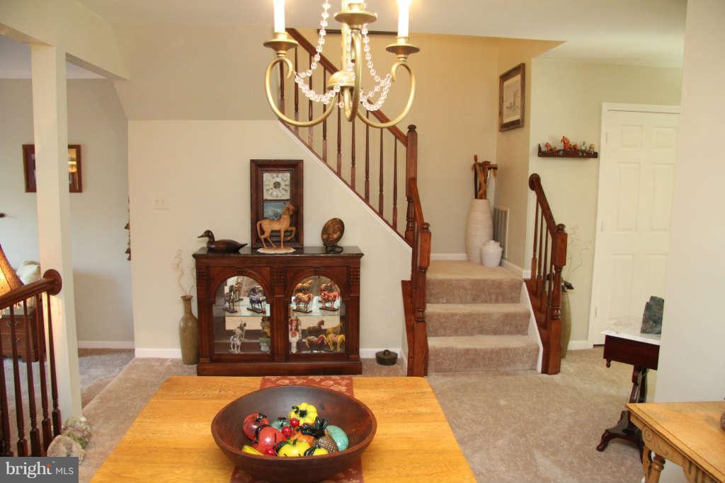 43549 Blacksmith Square Ashburn, VA 20147 - Photo 10 of 30 Interior (General)