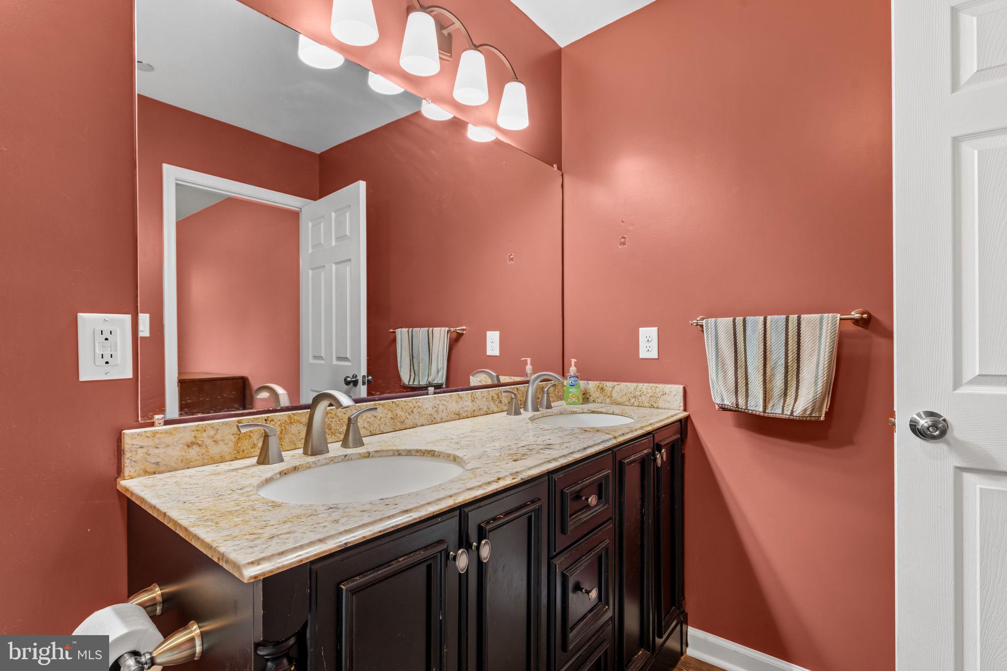 336 Washington Schoolhouse Road Rising Sun, MD 21911 - Photo 21 of 46 Gallery Image 21