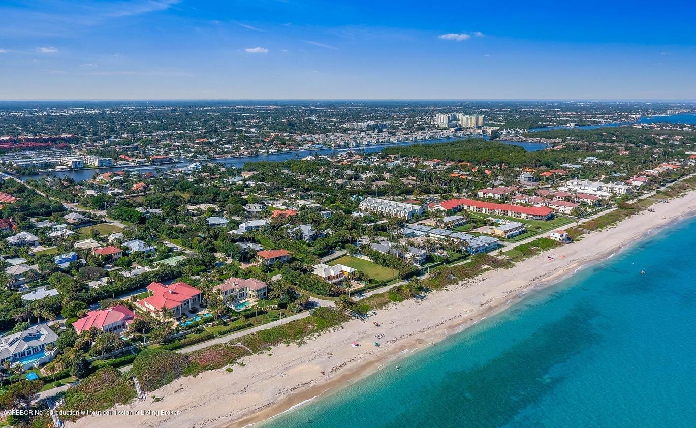 ENJOY ALL SOUTH FLORIDA OFFERS