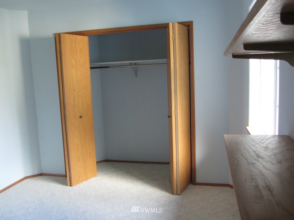 2230 Austin Lane Mount Vernon, WA 98273 - Photo 14 of 17 Gallery Image 14
