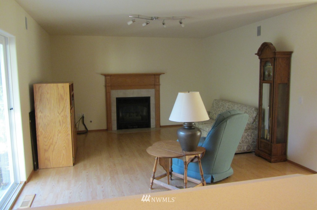 2230 Austin Lane Mount Vernon, WA 98273 - Photo 8 of 17 Gallery Image 8