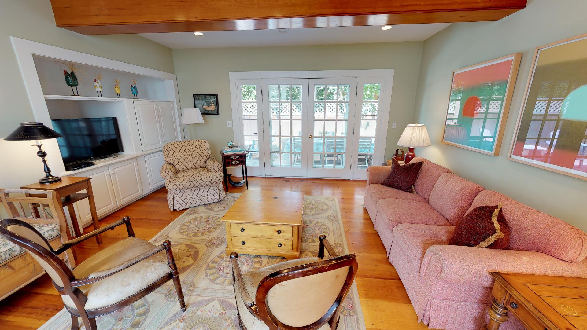 112 Main Street Nantucket, MA 02554 - Photo 15 of 59 Gallery Image 15
