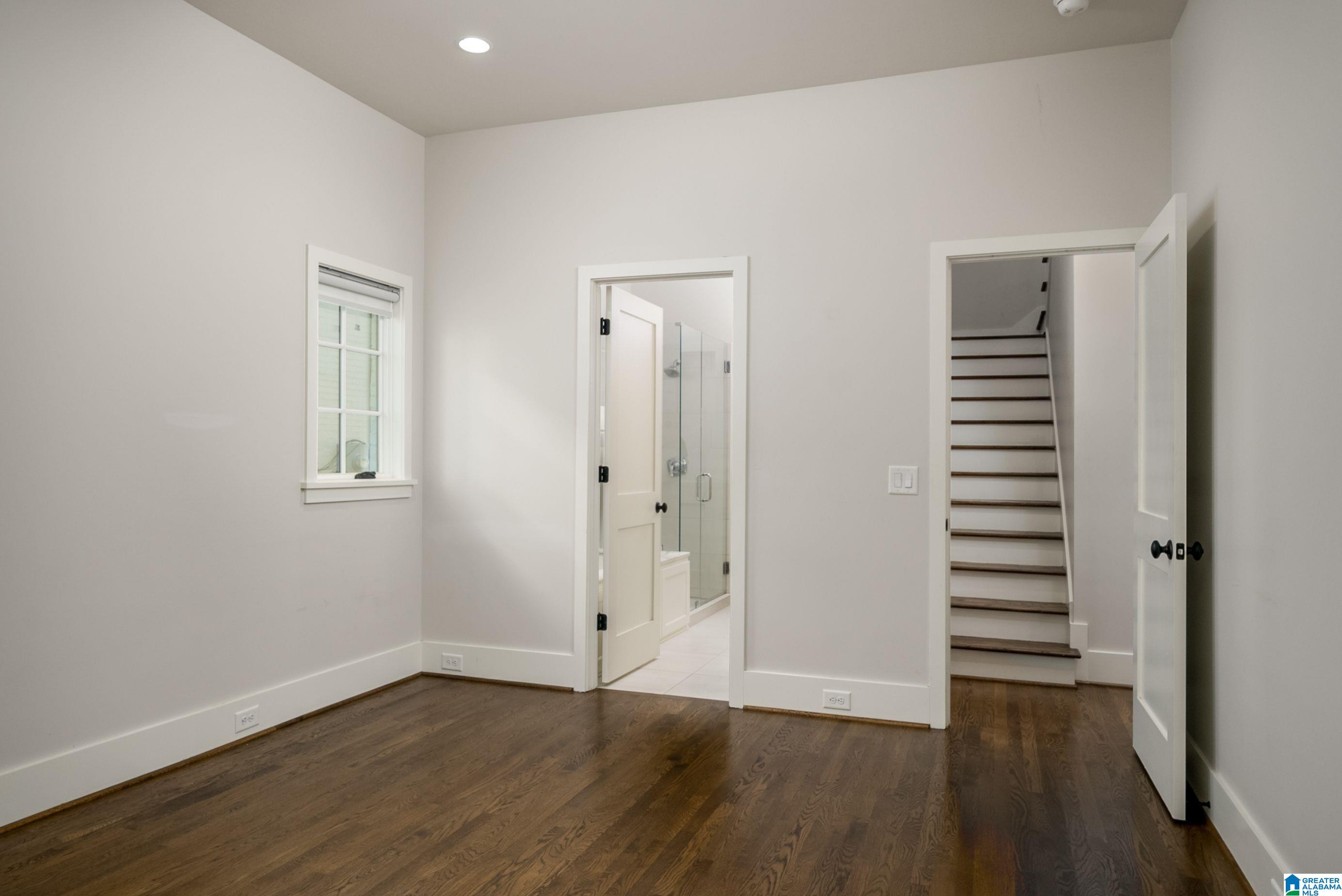 3719 5th Avenue South Birmingham, AL 35222 - Photo 10 of 21