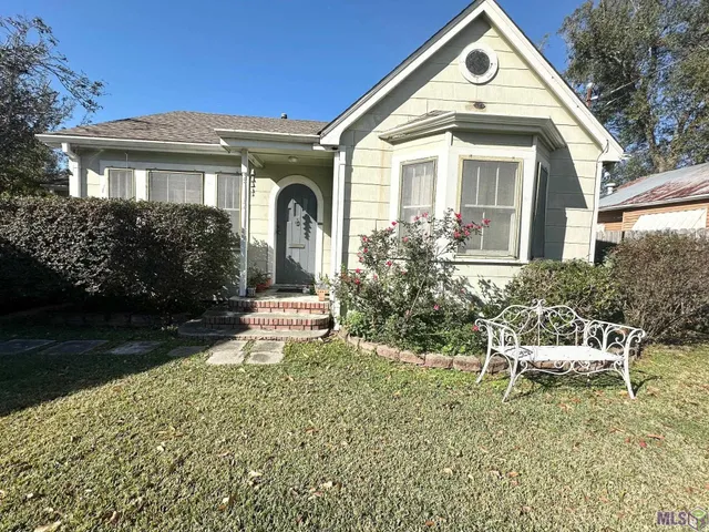 $117,000 | 173 New Orleans Boulevard, Houma, LA 70364