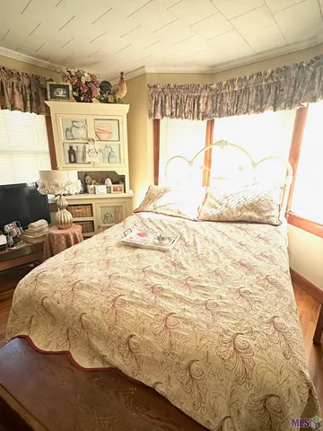 $117,000 | 173 New Orleans Boulevard, Houma, LA 70364