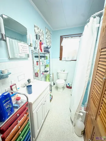 $117,000 | 173 New Orleans Boulevard, Houma, LA 70364