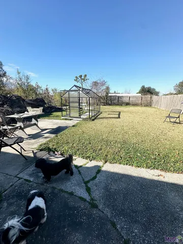 $117,000 | 173 New Orleans Boulevard, Houma, LA 70364