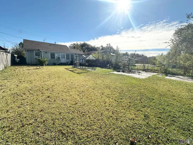 $117,000 | 173 New Orleans Boulevard, Houma, LA 70364