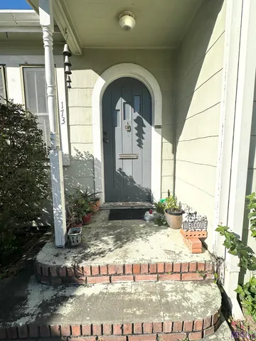 $117,000 | 173 New Orleans Boulevard, Houma, LA 70364