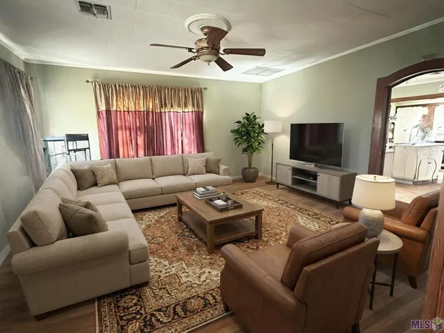 $117,000 | 173 New Orleans Boulevard, Houma, LA 70364