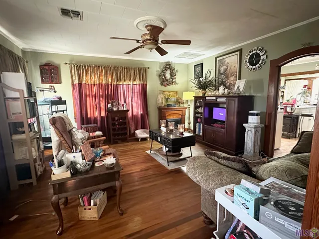 $117,000 | 173 New Orleans Boulevard, Houma, LA 70364