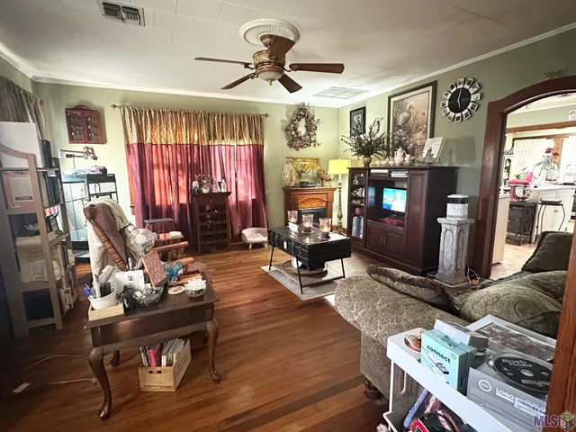 $117,000 | 173 New Orleans Boulevard, Houma, LA 70364