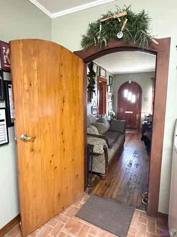 $117,000 | 173 New Orleans Boulevard, Houma, LA 70364