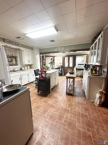 $117,000 | 173 New Orleans Boulevard, Houma, LA 70364