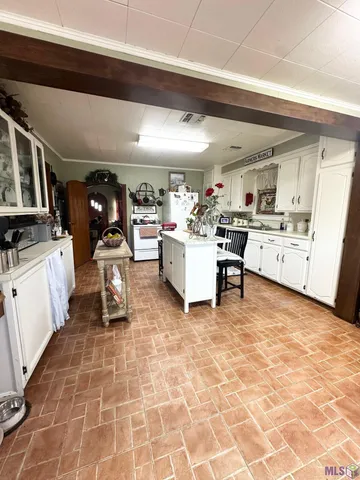 $117,000 | 173 New Orleans Boulevard, Houma, LA 70364