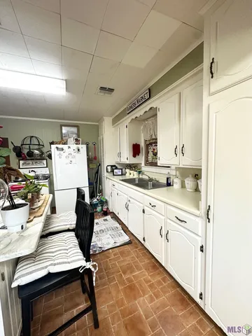 $117,000 | 173 New Orleans Boulevard, Houma, LA 70364