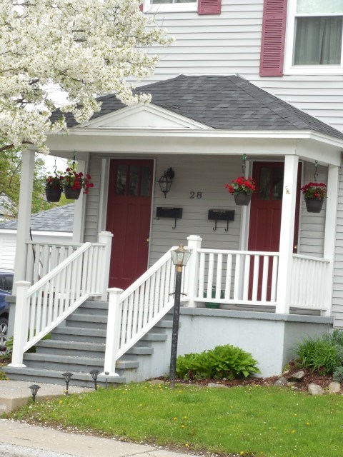 28 Lafayette Street Rutland, VT 05701 - Photo 2 of 35