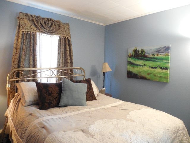 28 Lafayette Street Rutland, VT 05701 - Photo 12 of 35