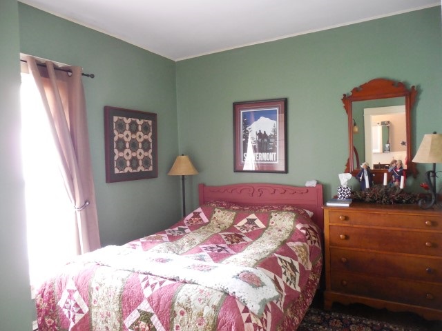 28 Lafayette Street Rutland, VT 05701 - Photo 13 of 35