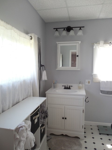 28 Lafayette Street Rutland, VT 05701 - Photo 17 of 35