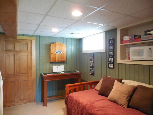 28 Lafayette Street Rutland, VT 05701 - Photo 20 of 35