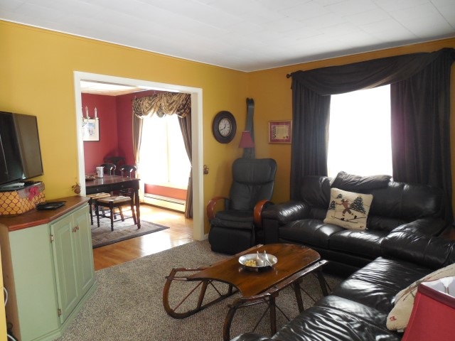 28 Lafayette Street Rutland, VT 05701 - Photo 3 of 35