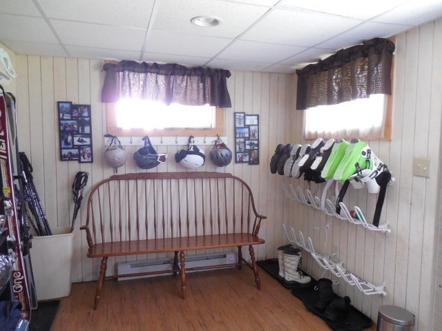 28 Lafayette Street Rutland, VT 05701 - Photo 22 of 35