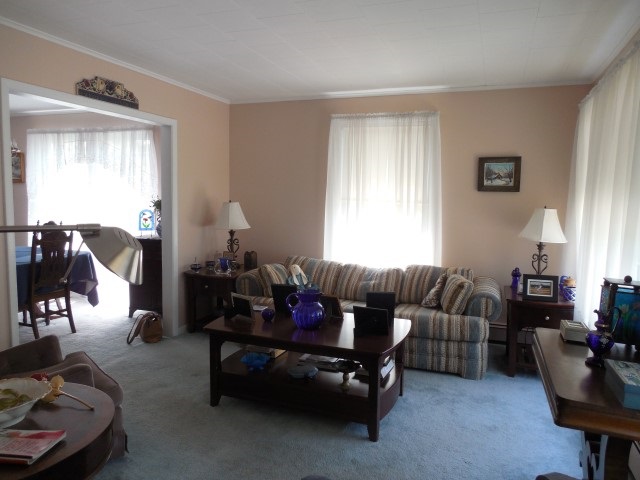 28 Lafayette Street Rutland, VT 05701 - Photo 23 of 35