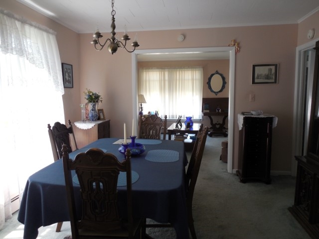 28 Lafayette Street Rutland, VT 05701 - Photo 24 of 35