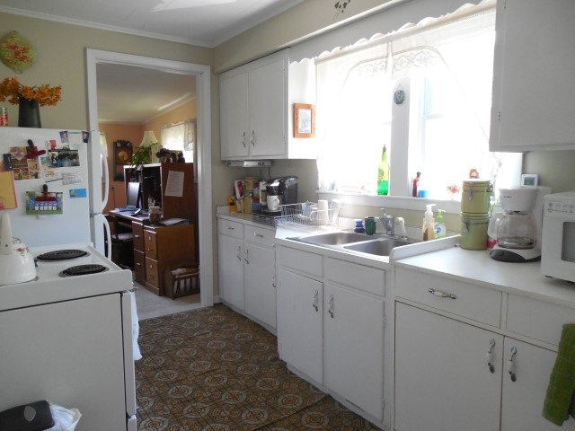 28 Lafayette Street Rutland, VT 05701 - Photo 25 of 35