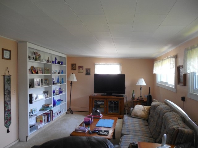 28 Lafayette Street Rutland, VT 05701 - Photo 26 of 35