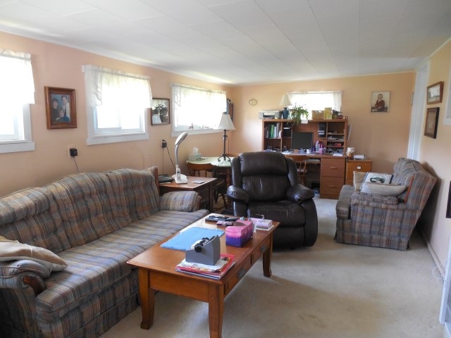 28 Lafayette Street Rutland, VT 05701 - Photo 27 of 35
