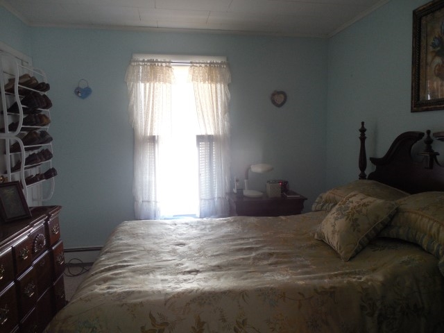 28 Lafayette Street Rutland, VT 05701 - Photo 28 of 35